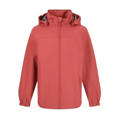 Afbeelding van ZIGZAG Jacke Orkan