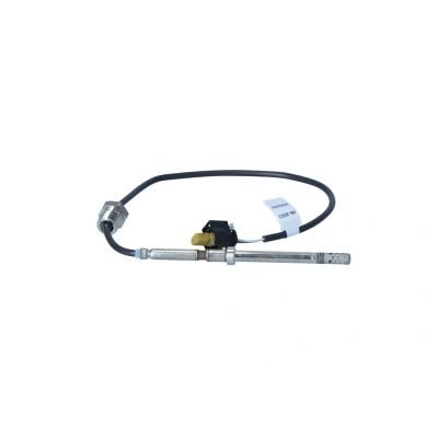Afbeelding van Sensor, uitlaatgastemperatuur NRF 707222