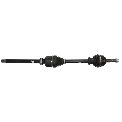 Afbeelding van Point Gear Aandrijfas PNG73189