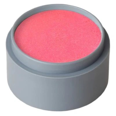 Afbeelding van Grimas Water make up Parelmoer Roze 752 15ml