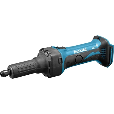 Afbeelding van Makita DGD800Z Accuslijpmachine
