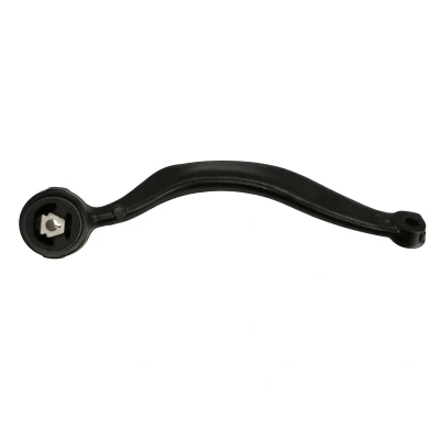 Afbeelding van Draagarm, wielophanging MEYLE 316 050 0008/HD