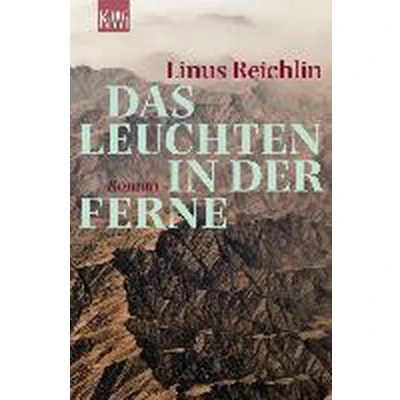 Afbeelding van Das Leuchten in der Ferne