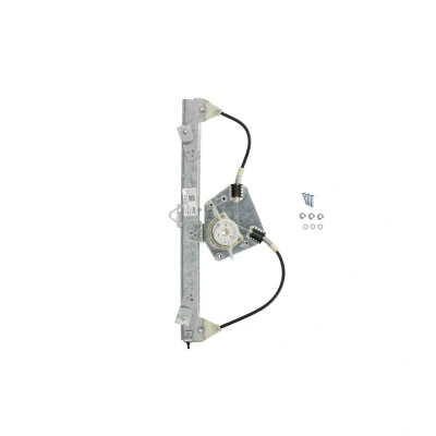 Afbeelding van Blic Raammechanisme 6060 00 BW3501