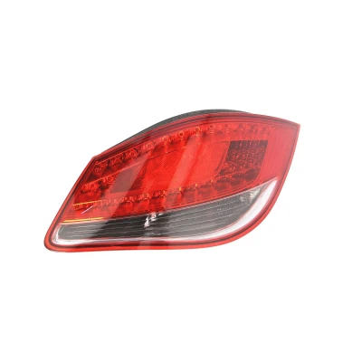 Afbeelding van ULO Achterlicht 1087002