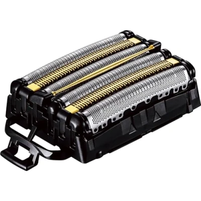 Afbeelding van Panasonic WES 9600 Y1361