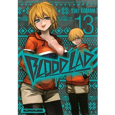 Afbeelding van ISBN 9782368521946, Frans, Paperback, 176 pagina&#039;s