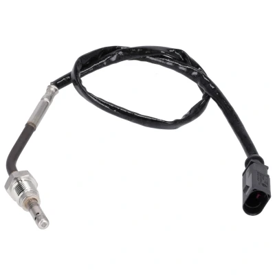 Afbeelding van Febi Bilstein Sensor uitlaatgastemperatuur 185891