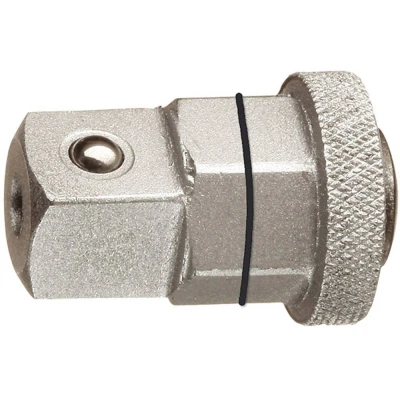 Afbeelding van &quot;Steeksleuteladapter 3/8&quot;&quot; voor 13mm Gedore&quot;