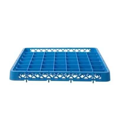 Afbeelding van Hendi Vaatwaskorf Opzetstuk 49 Vaks Vak 62x62x42 Mm 877500