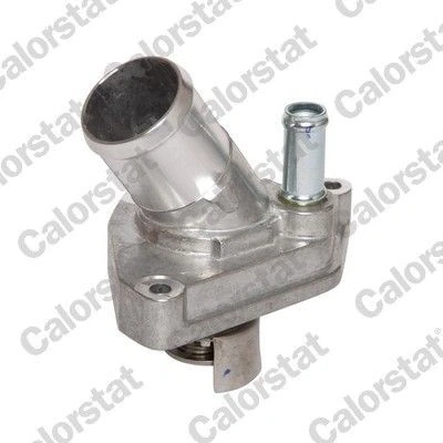 Afbeelding van CALORSTAT by Vernet TH6860.82J Thermostaat, koelvloeistof 82 Met pakking Metaalbehuizing RENAULT: ESPACE 4