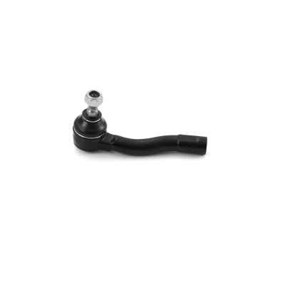 Afbeelding van SKF VKDY 810004 Stuurkogel met synthetisch vet CHEVROLET: Lacetti Saloon, Nubira Saloon
