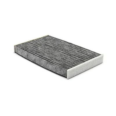Afbeelding van UFI 54.319.00 Interieurfilter Carbon filter 178 288 32 OPEL: Corsa F Hatchback, Crossland X, CITROËN: C3 Aircross 2