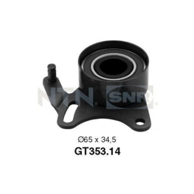 Afbeelding van SNR Spanrol distributieriem GT353.14