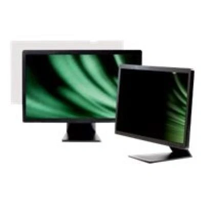 Image de 3M Privacy Filter PF25.0W9 filtre anti indiscrétion