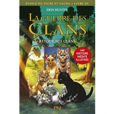 Afbeelding van ISBN 9782266259859 boek Frans Paperback 96 pagina&#039;s