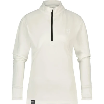 Afbeelding van Arctic Skipully Dames White 100 L Wit Skipully&#039;s