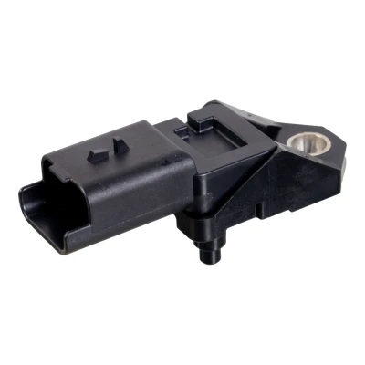 Afbeelding van Febi Bilstein Inlaatdruk /map sensor 186491
