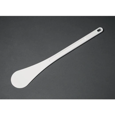Afbeelding van Schneider spatel 40cm