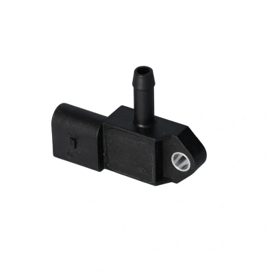 Afbeelding van FEBI BILSTEIN 181003 Sensor, vuldruk VOLKSWAGEN: Tiguan Allspace, SKODA: Octavia 3 Schrägheck, AUDI: A3 Saloon