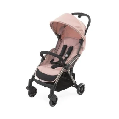 Image de CHICCO Poussette Cheerio Blossom