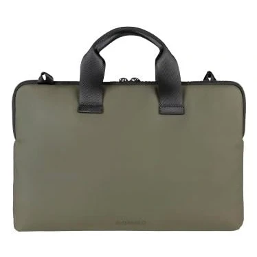 Afbeelding van Tucano Gommo Bag 15.6&quot; Military Green