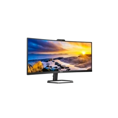 Image de Philips 34E1C5600HE/00