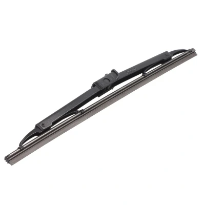 Afbeelding van Ruitenwisserblad Bosch 3 397 011 654 H310 Rear