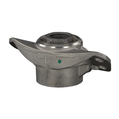 Afbeelding van Febi Bilstein Veerpoot 37248