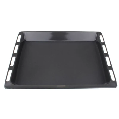 Image de Bosch Lêche frites 00742586 4242005100262 Cuisinière/Four Plaque rotissoires/Grilles