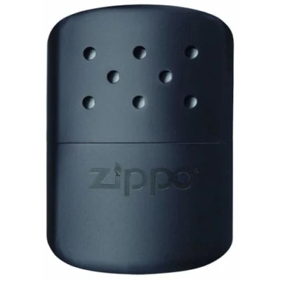Afbeelding van Zippo Handwarmer Zwart