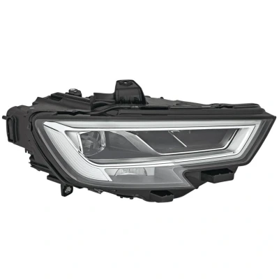 Afbeelding van Valeo Koplamp 046827