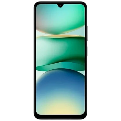 Image de Xiaomi Redmi A5 4GB/128GB Noir