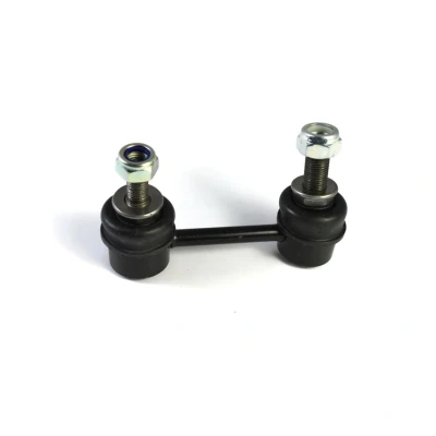 Afbeelding van YAMATO J61049YMT Stabilisatorstang Achteras 90 M10 NISSAN: MICRA 2