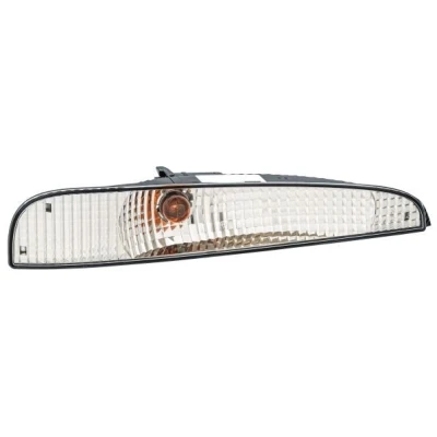 Afbeelding van Hella Knipperl MB Axor 08/04 Rechts 2BA 247 015 041