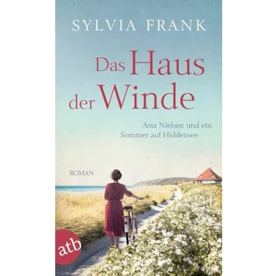 Afbeelding van Das Haus der Winde