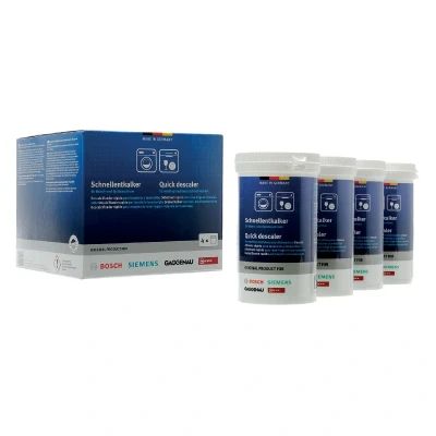 Image de Afkalker Bosch Siemens 00311922