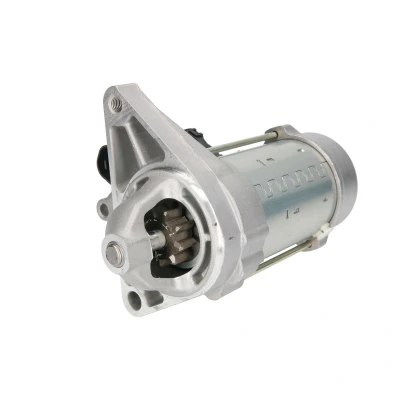 Afbeelding van DENSO DSN1234 Startmotor 12 2,0 9