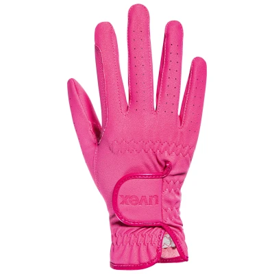 Image de Uvex Gants Sportstyle Kid Rose 5