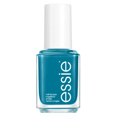 Afbeelding van Essie Nagellak 845 Revenge&#039;s A Beach