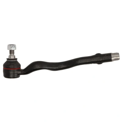 Afbeelding van Spoorstangeind TRW AUTOMOTIVE JTE766
