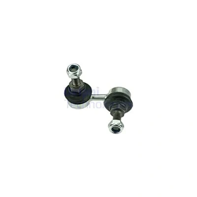 Afbeelding van DELPHI TC3363 Stabilisatorstang 50 M10x1.5 IVECO: DAILY 3 Kasten/Kombi
