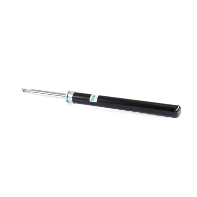 Afbeelding van Schokdemper BILSTEIN 21 030505