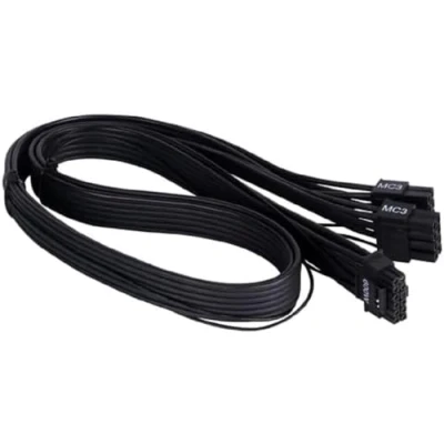 Afbeelding van SilverStone PP14 EPS75