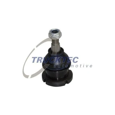 Afbeelding van TRUCKTEC AUTOMOTIVE 02.31.050 Fuseekogel Vooras links en rechts MERCEDES BENZ: ML Class