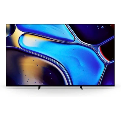 Afbeelding van Sony Bravia 8 K77XR84PAEP