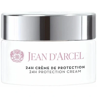 Afbeelding van Jean D&#039;Arcel 24H Creme De Protection