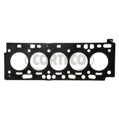Afbeelding van CORTECO 83403338 Koppakking 0,70 Metaal VOLVO: V50, XC60 I, V60 I Box Body / Estate