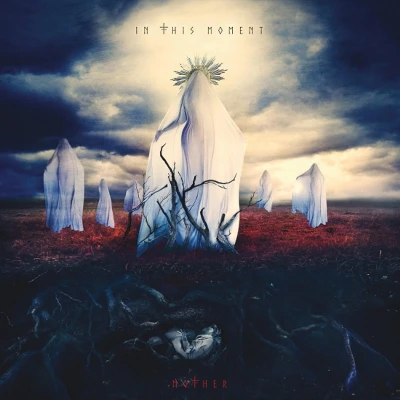 Afbeelding van In This Moment Mother (2 LPs)