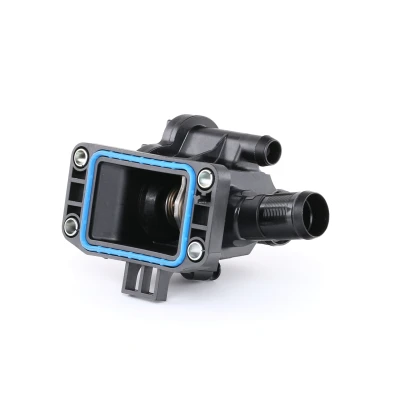 Afbeelding van Gates Thermostaat TH41183G1